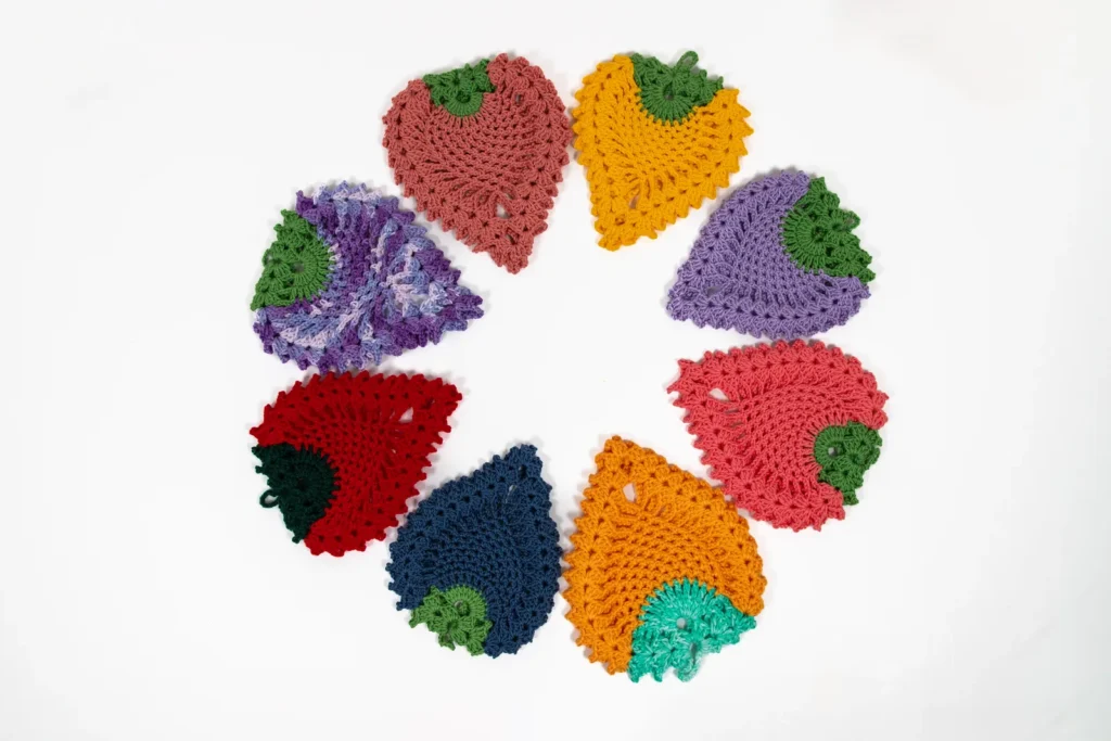 מחזיק סירים