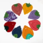 מחזיק סירים