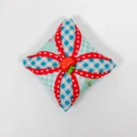 כרית למחטים