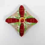 כרית למחטים